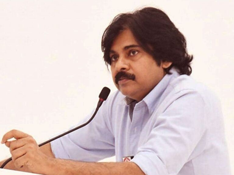Pawan-Kalyan-kakinada