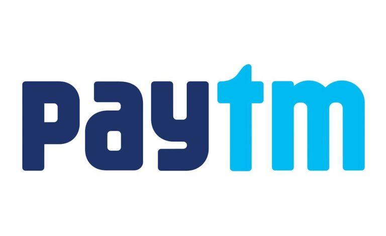 PayTm LayOffs