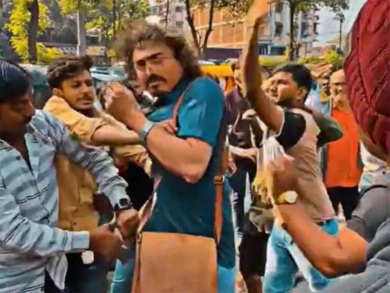 Piyush-Dhanani