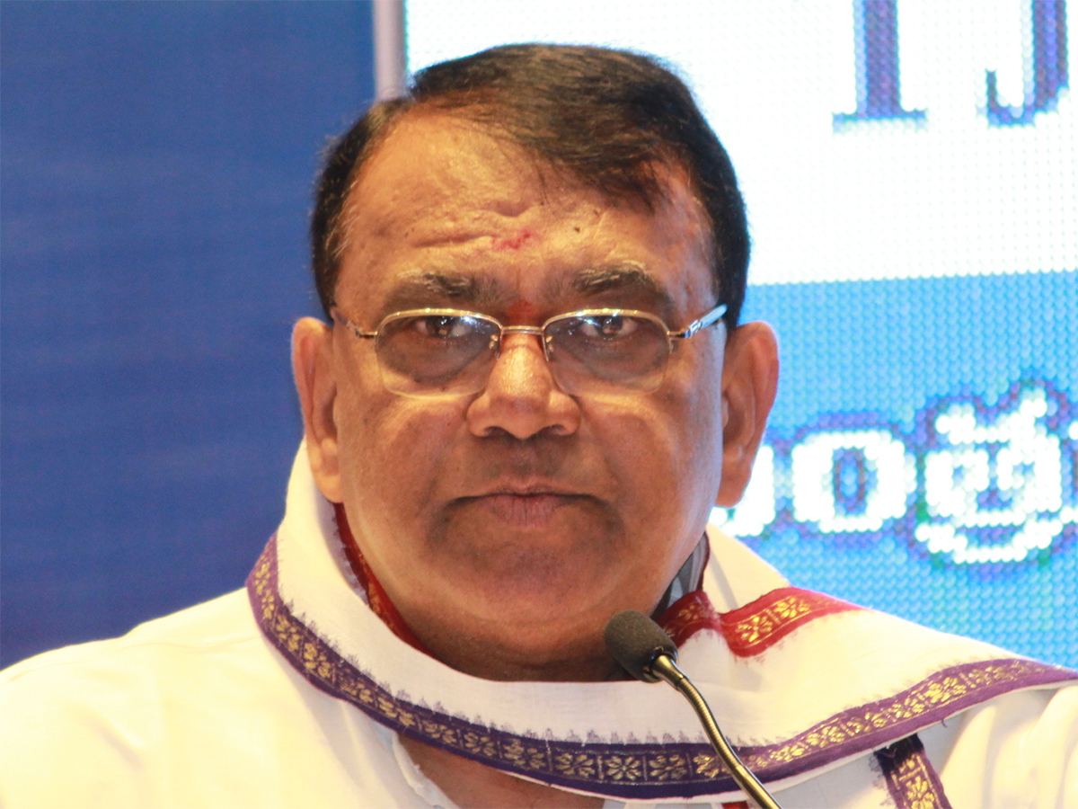 Pocharam-Srinivas-Reddy