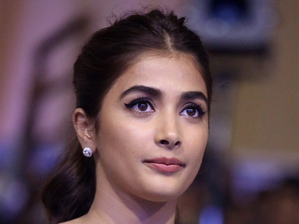 Pooja_Hegde