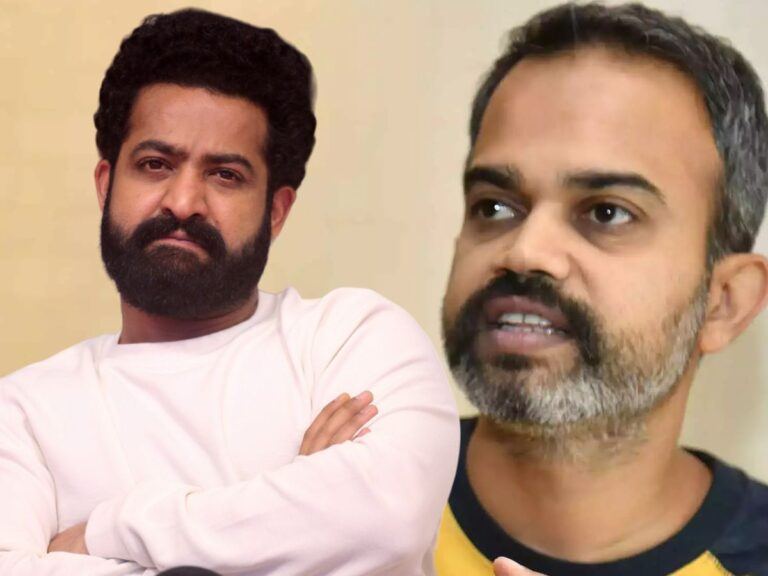 Prashant-Neel-Jr-NTR