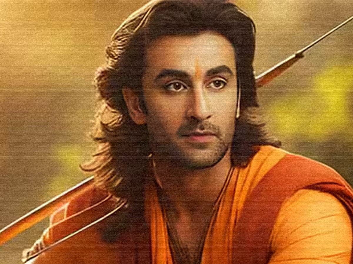 Ranbir-Kapoor-Ramayan