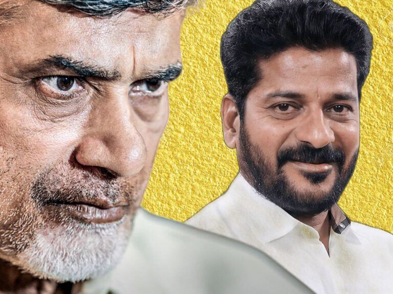 Revanth-Reddy-Chandrababu-Naidu