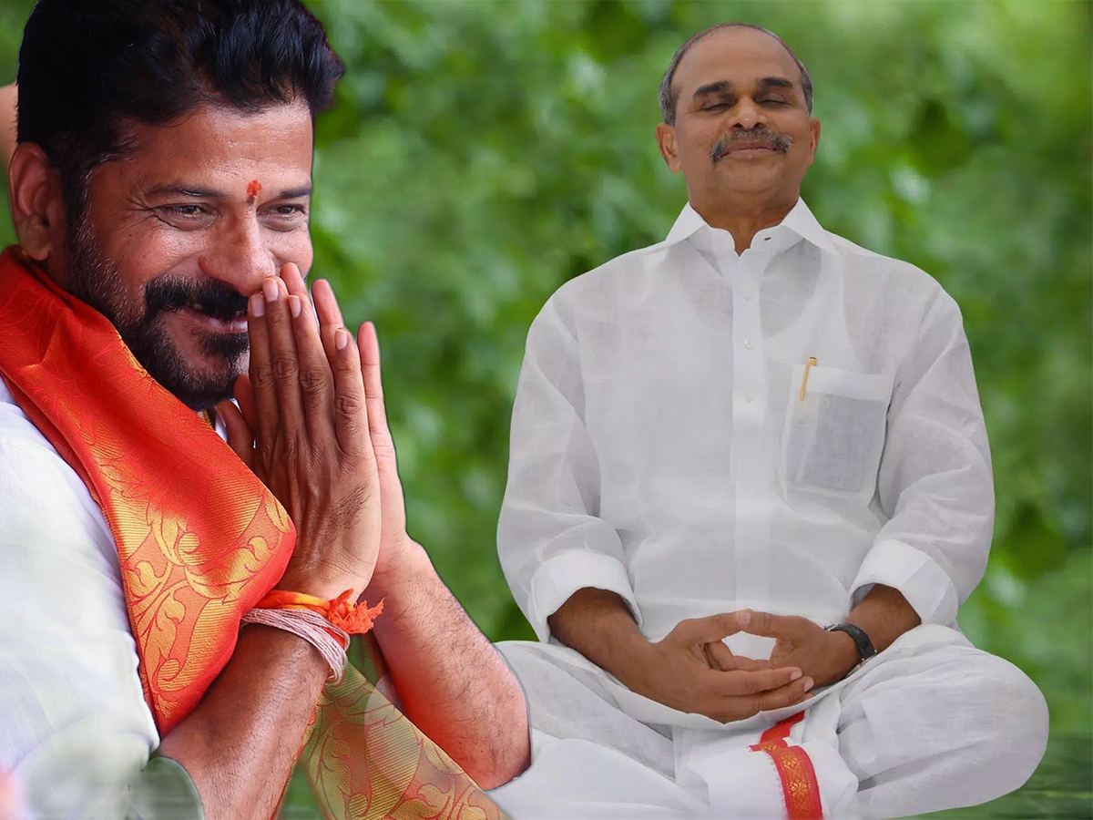 Revanth-Reddy-YSR