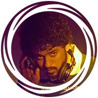 Roshan-Kankala-Bubblegum-Telugu-Movie-Review