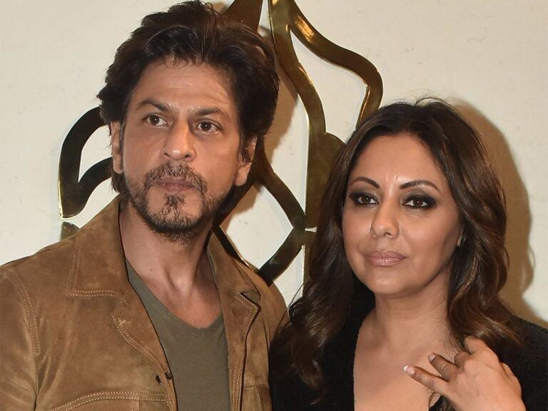 SRK-Shah-Rukh-Khan-Gauri-Khan