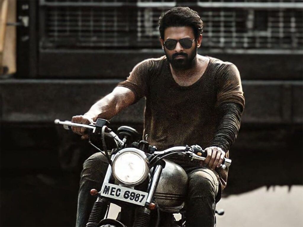 Salaar-Day-1-Box-office