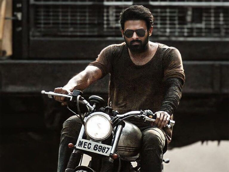 Salaar-Day-1-Box-office