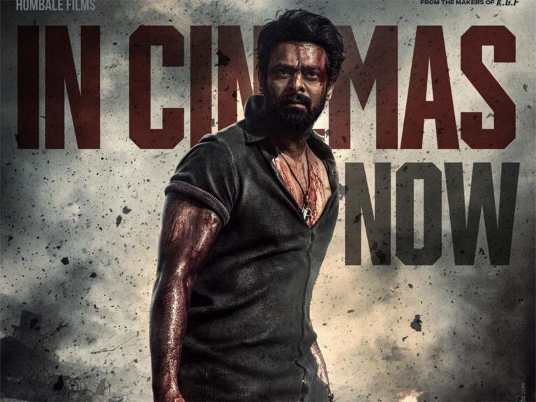 Salaar-Hindi-Box-Office