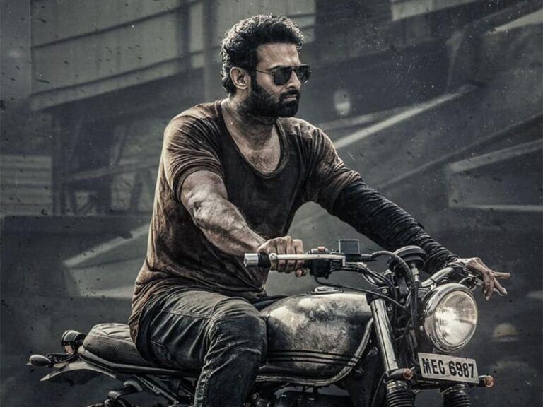 Salaar-Hit-6-Million-Dollars