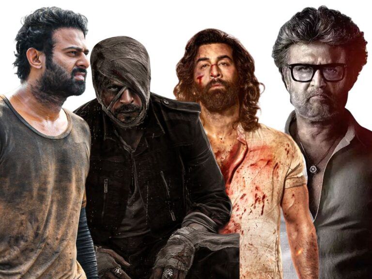 Salaar-Jawan-Jailer-Pathan-Animal