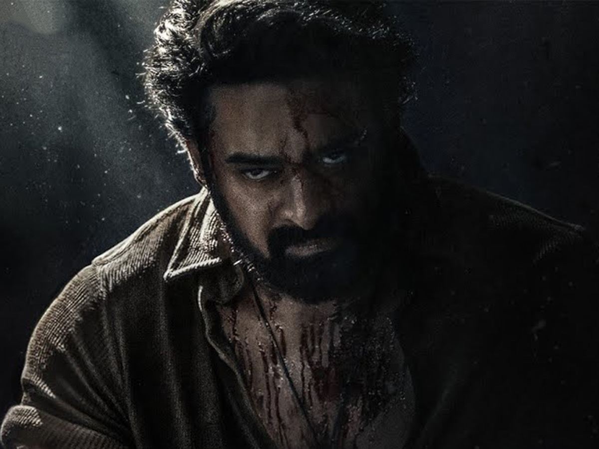 Salaar-Release-Trailer