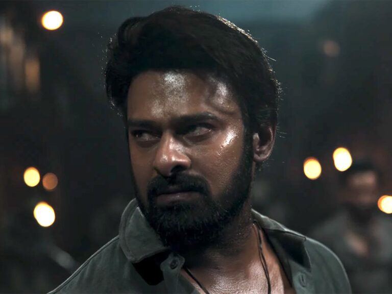 Salaar-Telugu-Prabhas