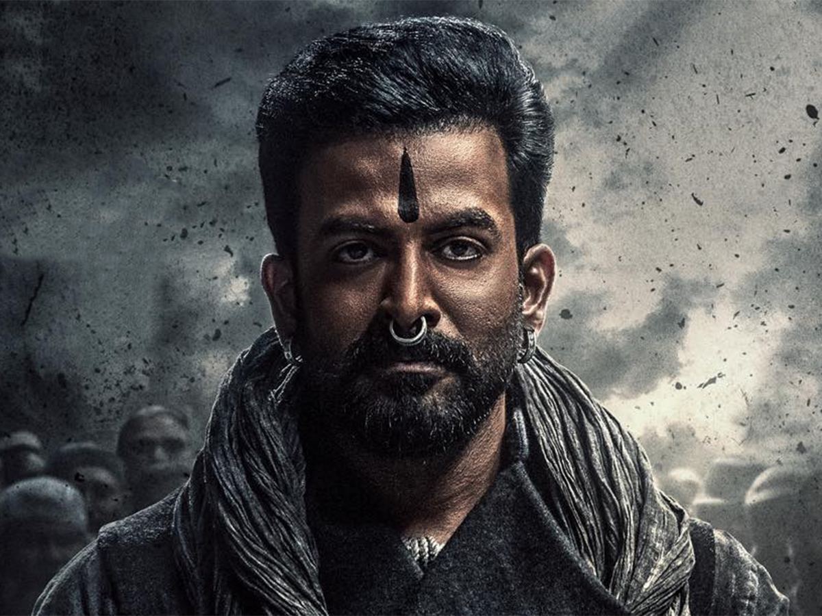 Salaar_Prithviraj