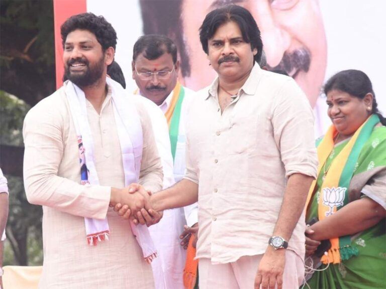 Sampath-Nayak-JanaSena
