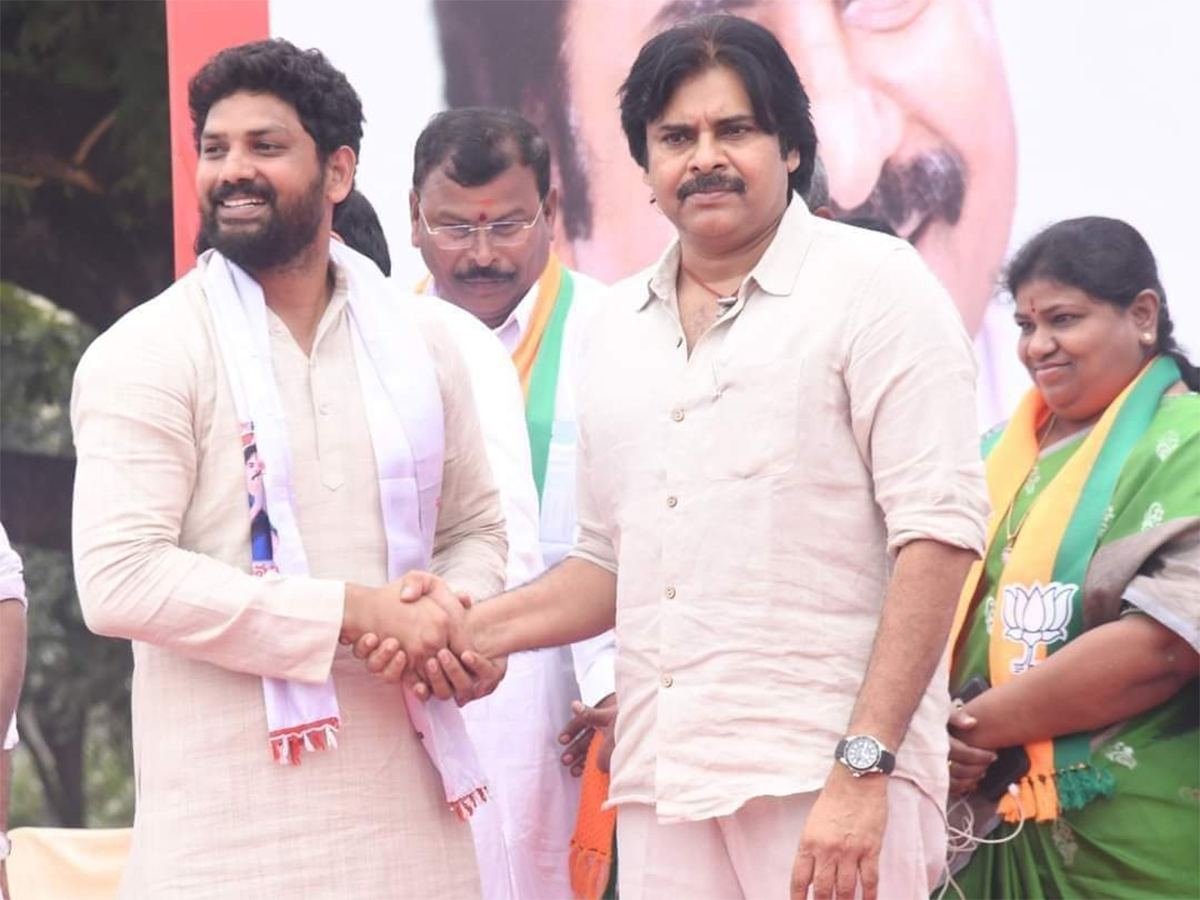 Sampath-Nayak-JanaSena