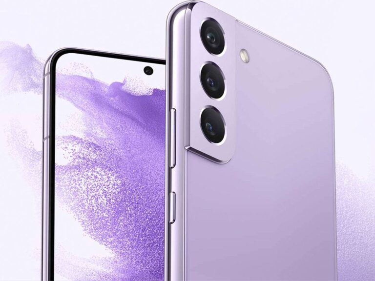 Samsung Users