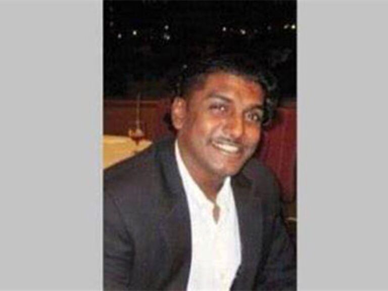 Satish-Dharmarajan-los-angeles