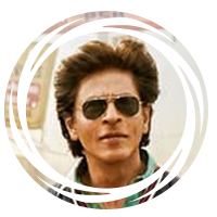 Shah-Rukh-Khan-Dunki-movie-Review