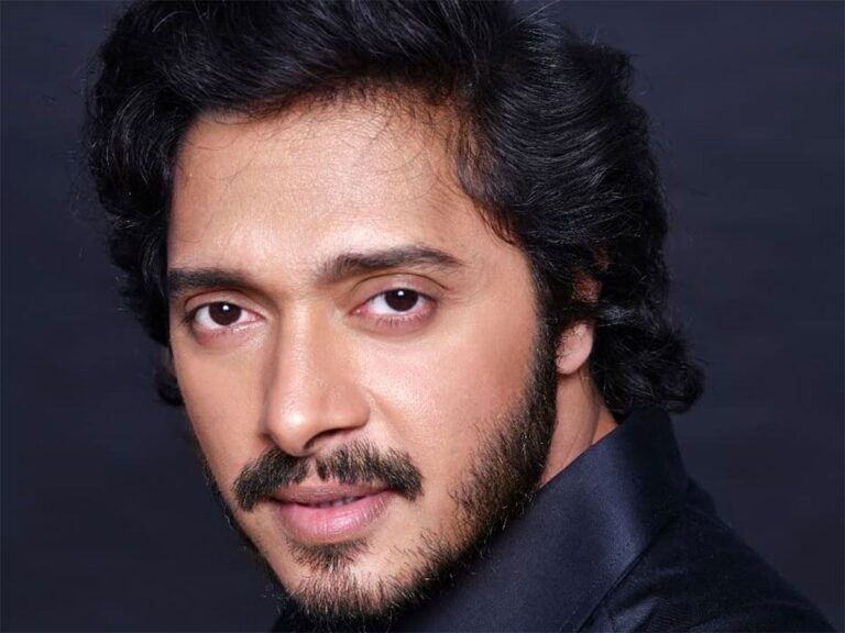 Shreyas Talpade Heart Attack