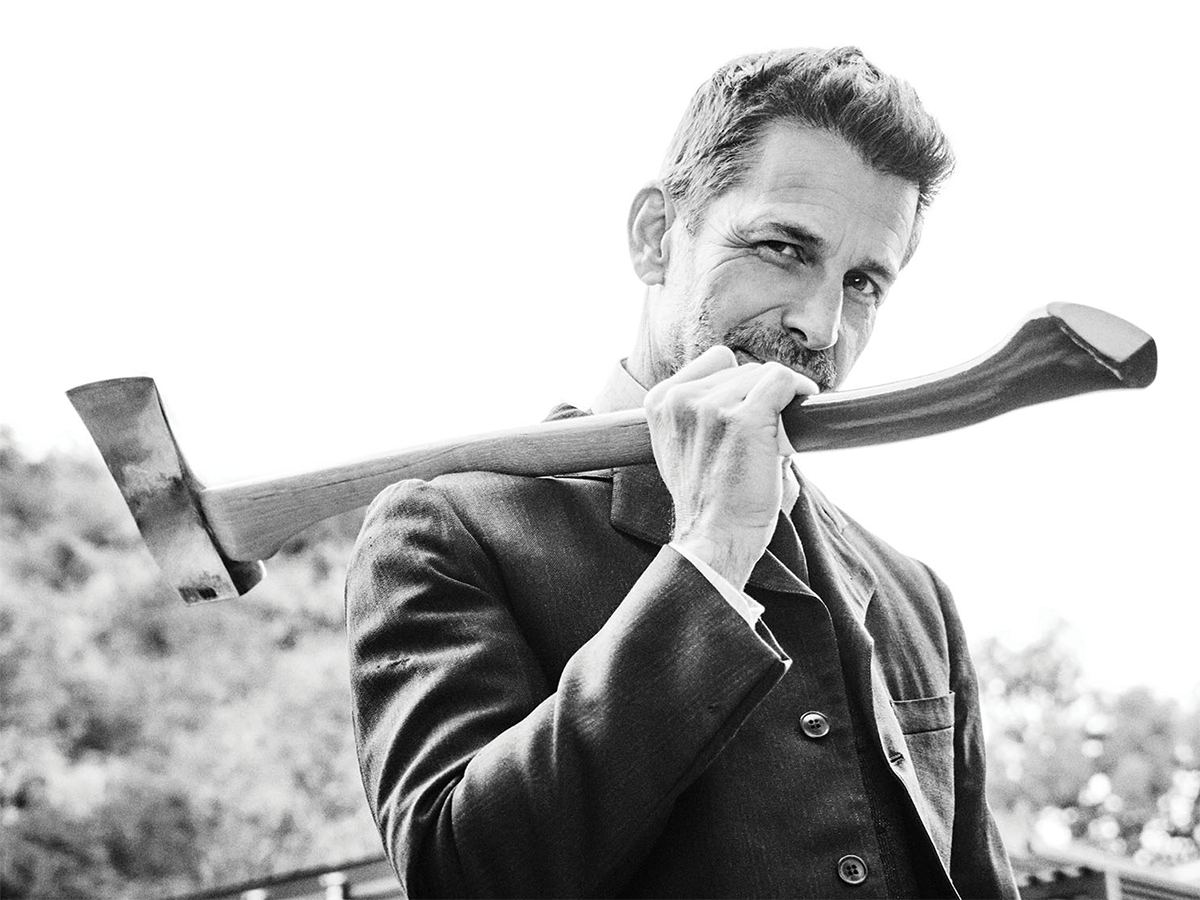 Snyder-Acquires-Rights-For-Blood-And-Ashes