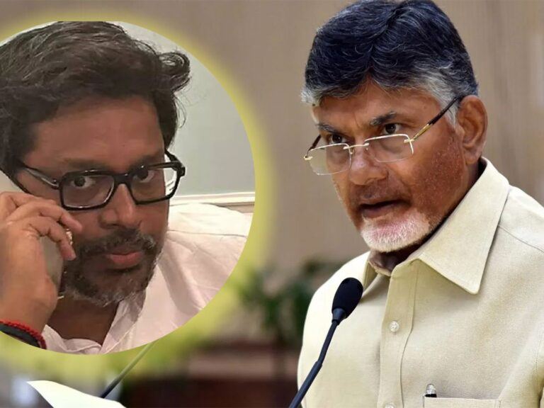 Sunil-Kanugolu-Chandrababu-Naidu
