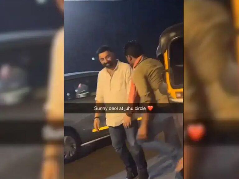 Sunny-Deol-Drunk
