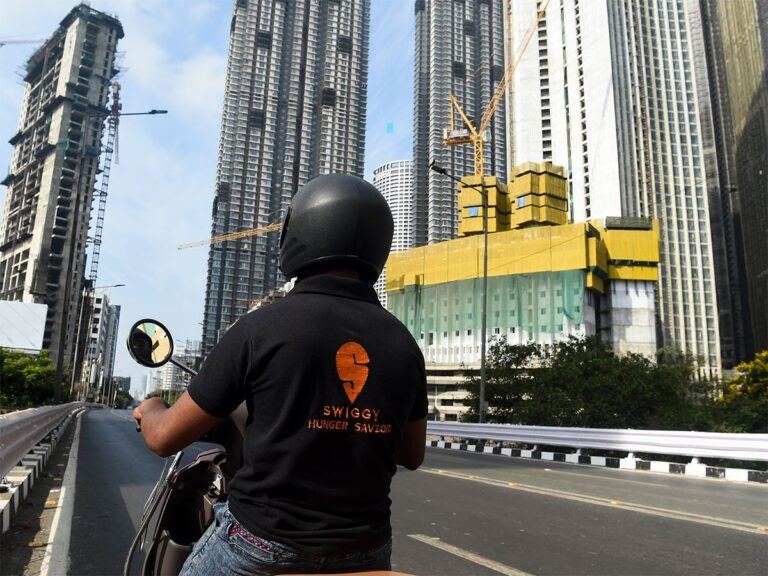 Swiggy-Hyderabad