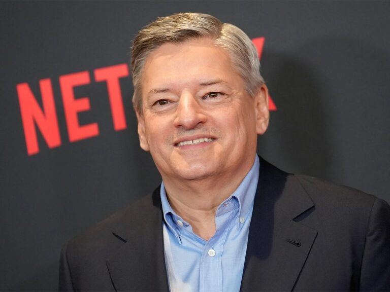 Ted-Sarandos-Netflix