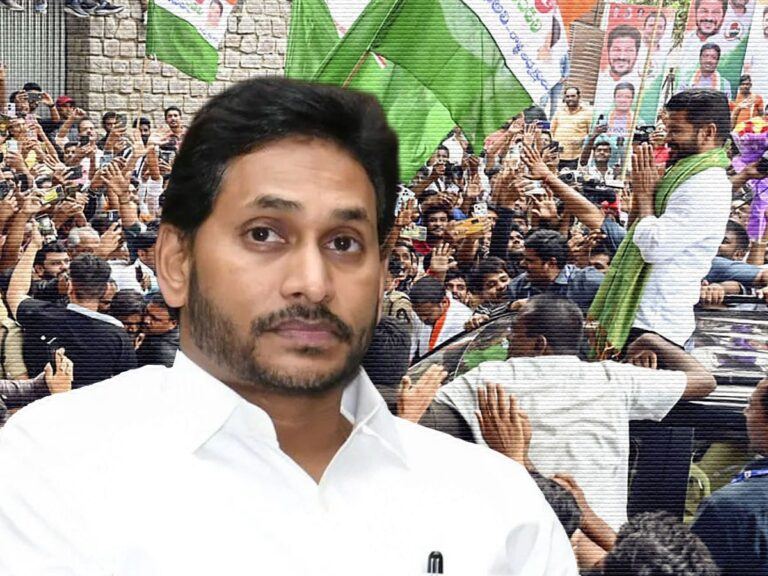 Telanagana-Elections-Result-ysrcp-jagan