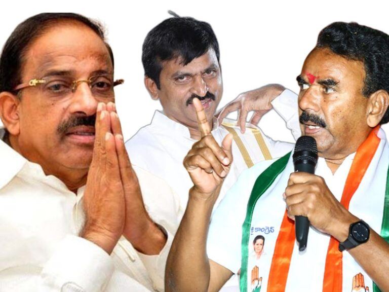 Tummala-Nageswara-Rao-Jupally-Krishna-Rao-Ponguleti