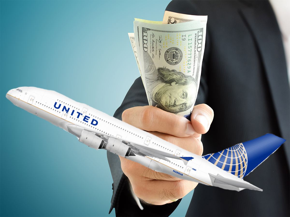 United-Airlines-Bribe