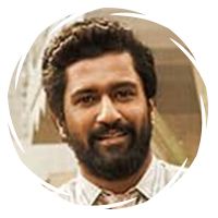 Vicky-Kaushal-Dunki-movie-Review