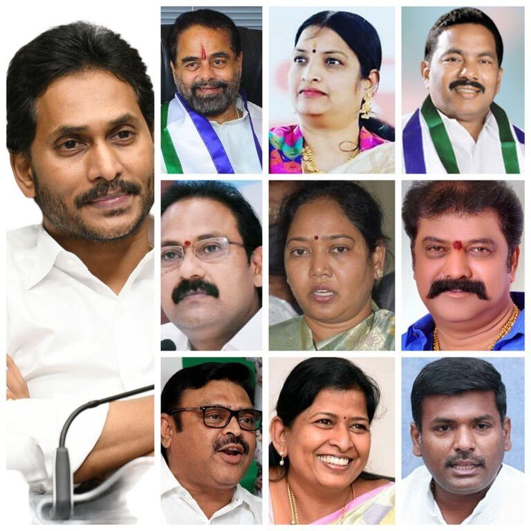 YS-Jagan-Ministers