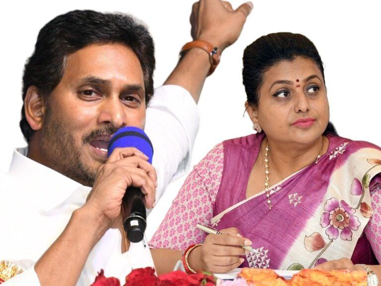 YS-Jagan-Roja