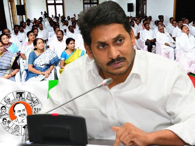YS-Jagan-YSRCP-MLAs