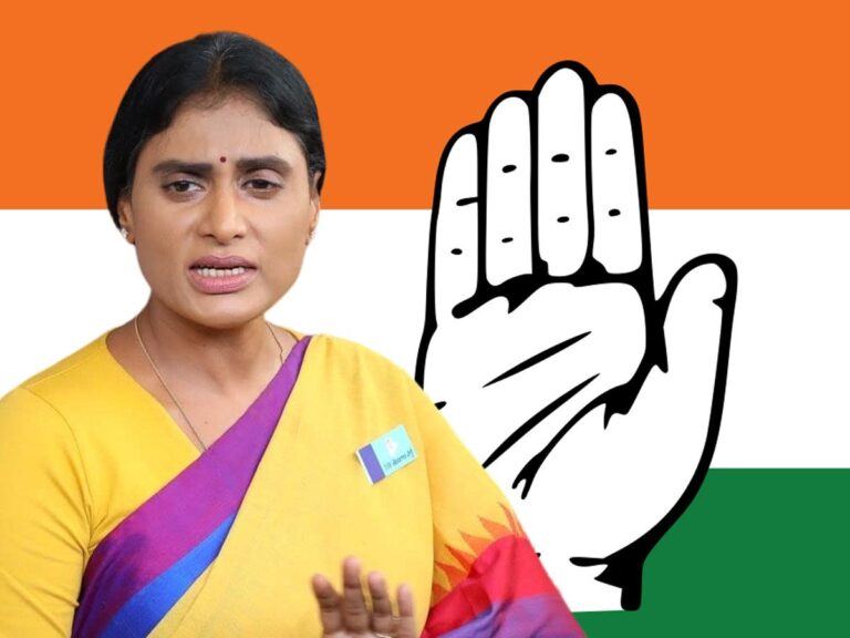 YS-Sharmila-AP-Congress