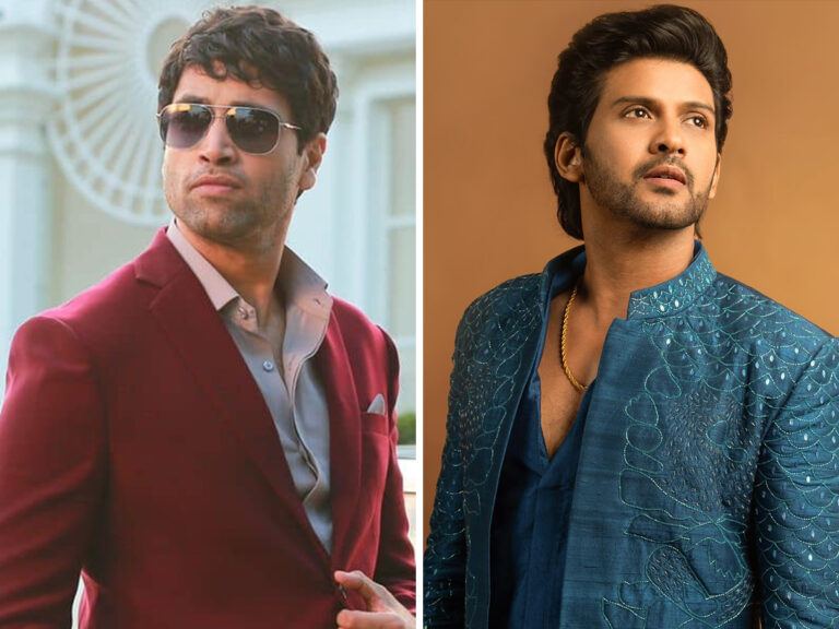 adivi-sesh-naveen-polishetty