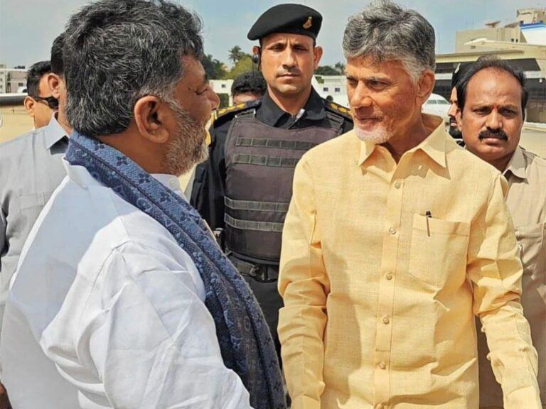 chandrababu naidu dk shivakumar