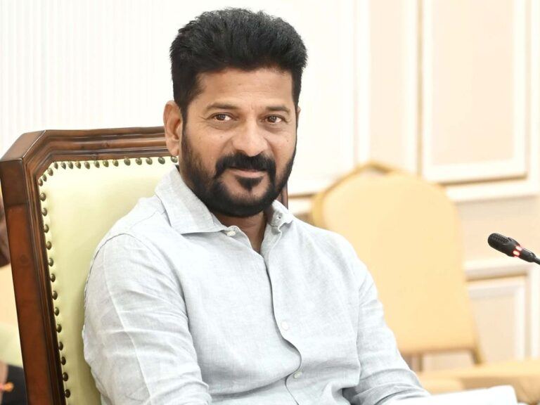 cm-revanth-reddy-