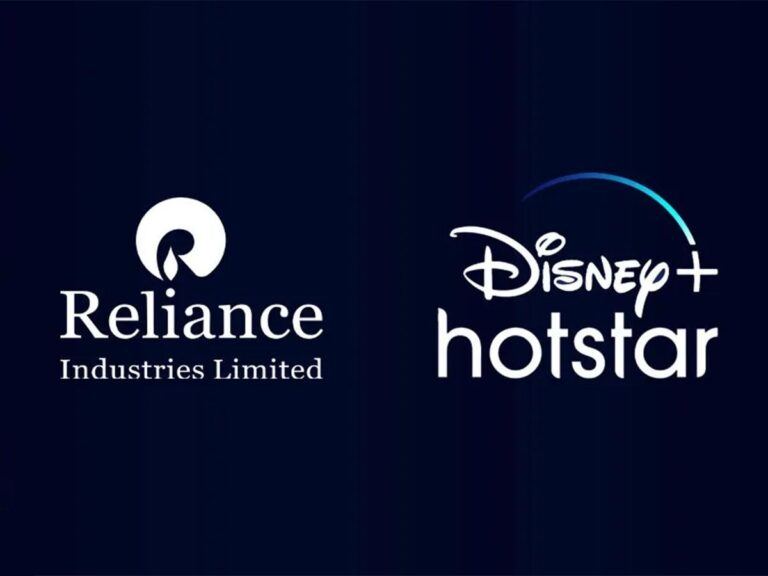 disney-reliance-merger