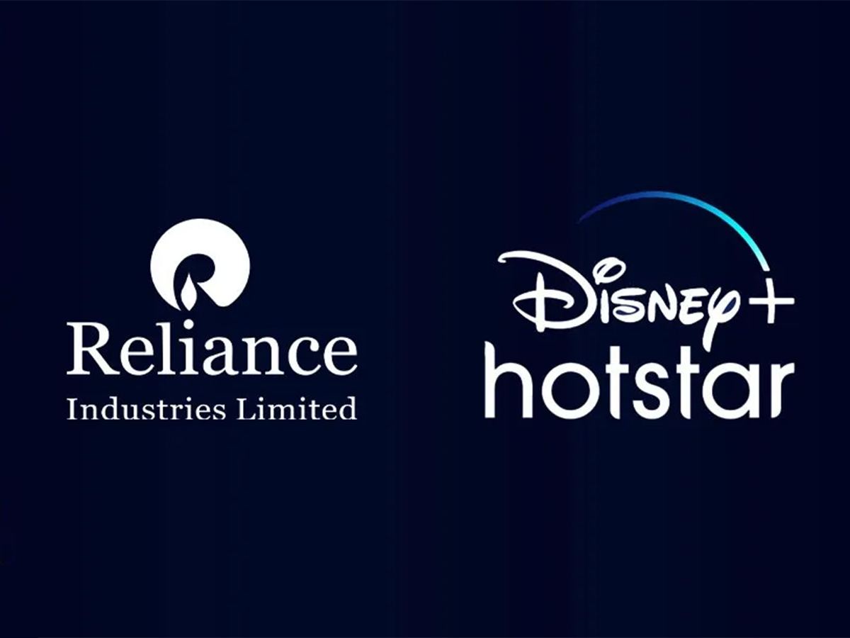disney-reliance-merger