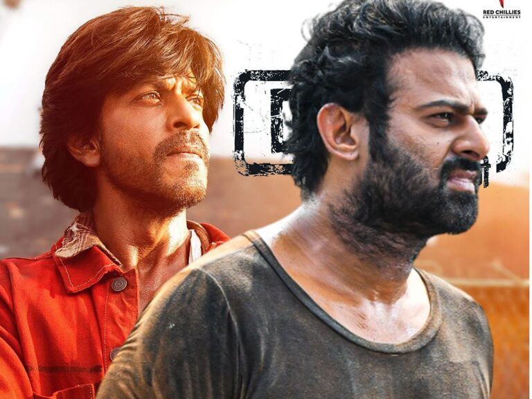 dunki-salaar-box-office