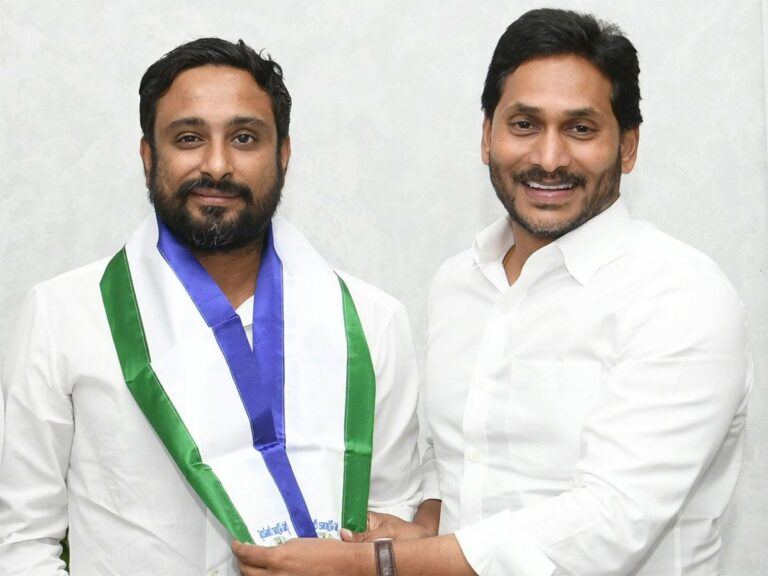 jagan-Ambati-Rayudu