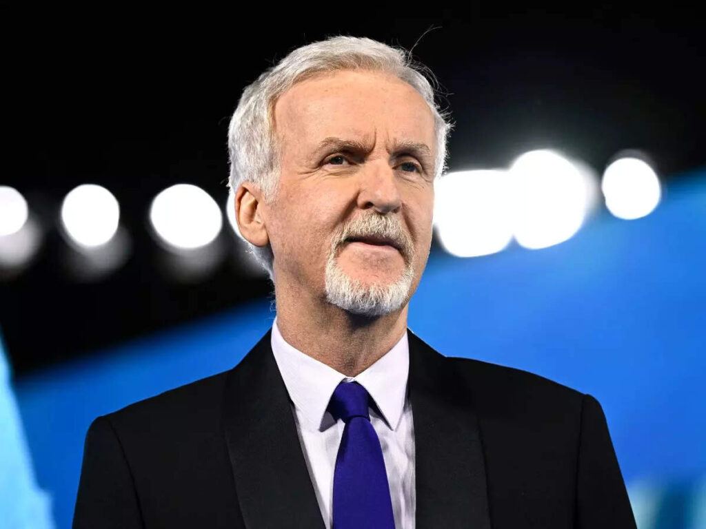 james-cameron