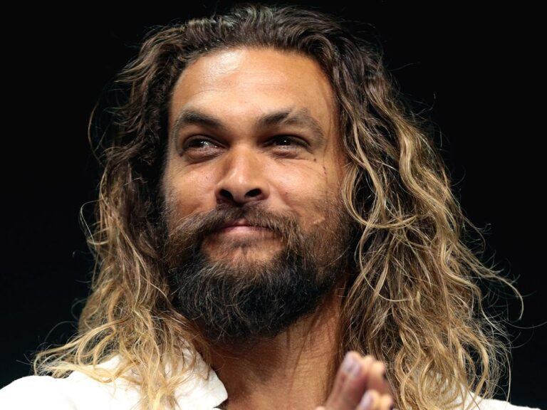 jason-momoa