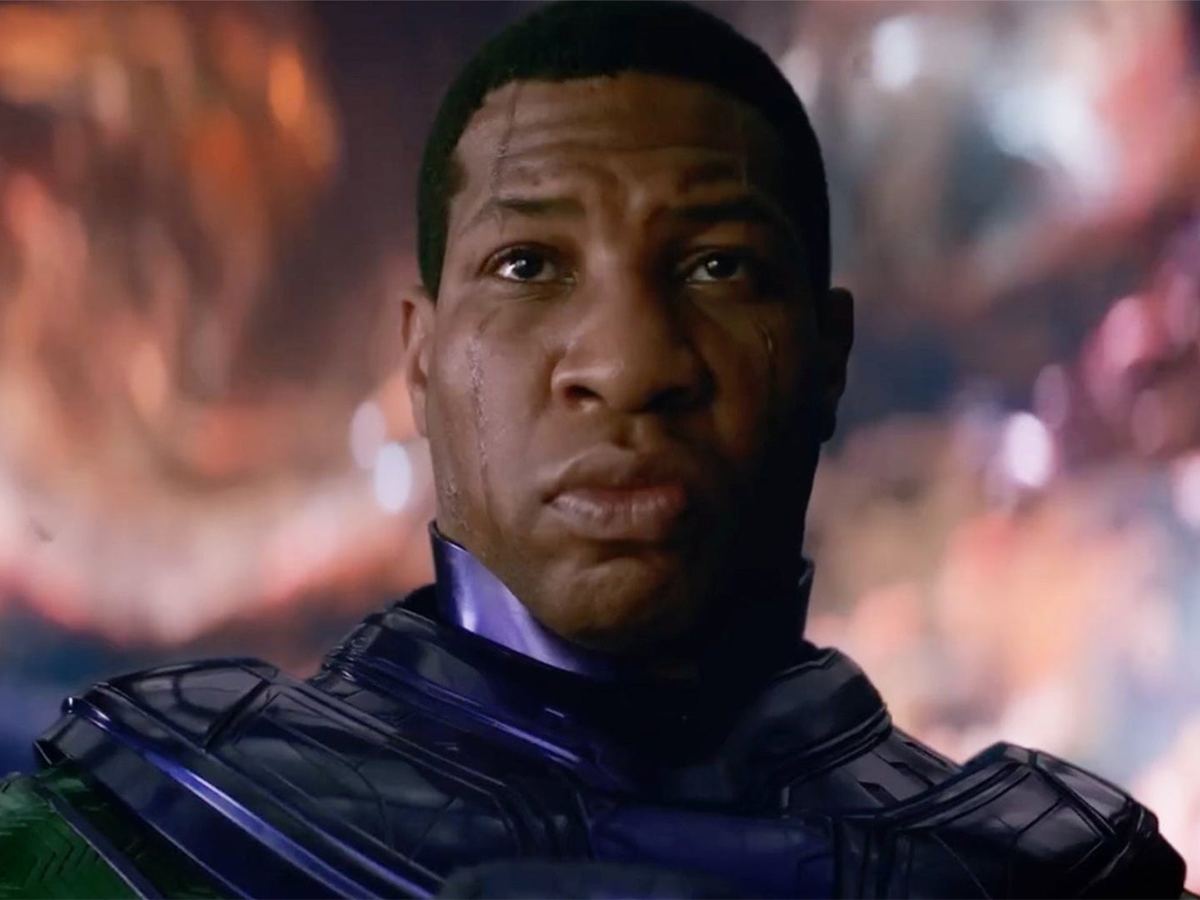 jonathan majors