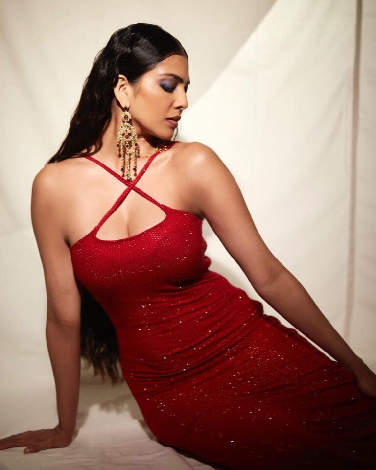 malavikamohanan