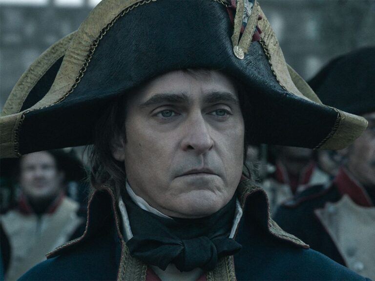 napoleon-movie